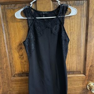 ✨Formal Dress✨